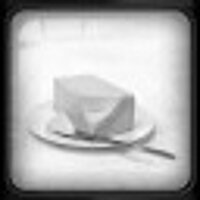 Достижение Butter Fingers в игре Fahrenheit: Indigo Prophecy Remastered для GOG