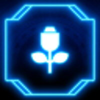 Трофей {trophy} в игре Super Hydorah для Epic