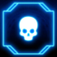 Трофей {trophy} в игре Super Hydorah для Epic
