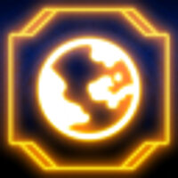Трофей {trophy} в игре Super Hydorah для Epic