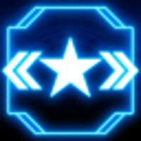 Трофей {trophy} в игре Super Hydorah для Epic