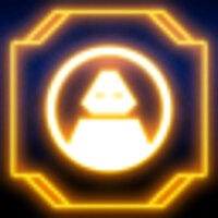 Трофей {trophy} в игре Super Hydorah для Epic