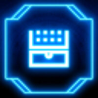 Трофей {trophy} в игре Super Hydorah для Epic