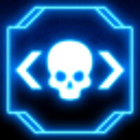 Трофей {trophy} в игре Super Hydorah для Epic