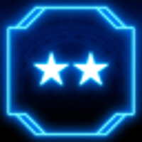 Трофей {trophy} в игре Super Hydorah для Epic
