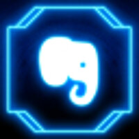 Трофей {trophy} в игре Super Hydorah для Epic