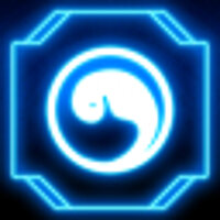 Трофей {trophy} в игре Super Hydorah для Epic
