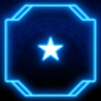 Трофей {trophy} в игре Super Hydorah для Epic