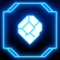 Трофей {trophy} в игре Super Hydorah для Epic