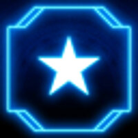 Трофей {trophy} в игре Super Hydorah для Epic