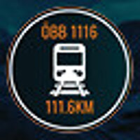 Достижение SBN: Лыжный слалом в игре Train Sim World 4 для Steam