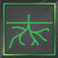 Достижение OSD: Пуская корни в игре Train Sim World 4 для Steam