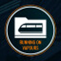 Достижение MAIN: Ещё немного, ещё чуть-чуть в игре Train Sim World 4 для Steam