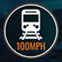 Достижение FSCT: Рекордсмен! в игре Train Sim World 4 для Steam