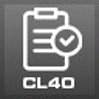 Достижение CL40: Эксперт по «Уистлеру» в игре Train Sim World 4 для Steam