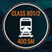 Достижение PBD: Напополам в игре Train Sim World 4 для Steam