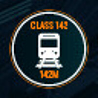Достижение PBO: В своём темпе в игре Train Sim World 4 для Steam