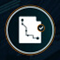Достижение SRM: Упорный труд в игре Train Sim World 4 для Steam