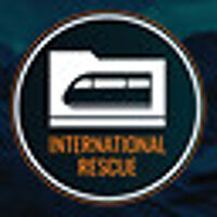 Достижение VBRG: Пересекая границы в игре Train Sim World 4 для Steam