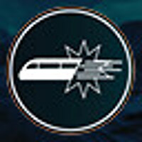Достижение SBN: Совместные усилия в игре Train Sim World 4 для Steam
