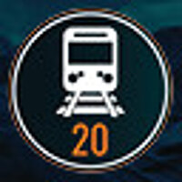 Достижение BKG: Великолепный гоблин в игре Train Sim World 4 для Steam