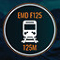 Достижение ALV: Машинист с Западного побережья в игре Train Sim World 4 для Steam