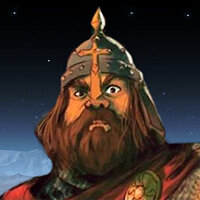 Достижение Космическая программа Древних Русов в игре Русы против ящеров для Steam