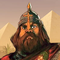 Достижение Музыканты на гастролях в игре Русы против ящеров для Steam