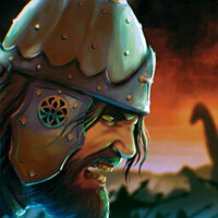 Достижение Первые шаги в игре Русы против ящеров для Steam