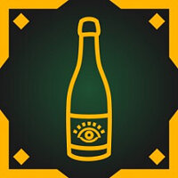 Достижение Observant в игре Escape From Mystwood Mansion для Steam