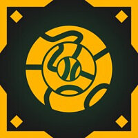 Достижение No Loose Ends в игре Escape From Mystwood Mansion для Steam