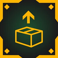 Достижение Dedicated в игре Escape From Mystwood Mansion для Steam