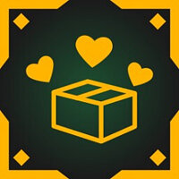 Достижение Handled With Care в игре Escape From Mystwood Mansion для Steam