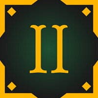 Достижение Out of Office в игре Escape From Mystwood Mansion для Steam