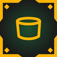 Достижение Cork Recycling в игре Escape From Mystwood Mansion для Steam