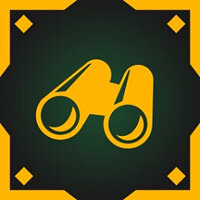 Достижение Nosy в игре Escape From Mystwood Mansion для Steam