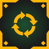 Достижение Food Chain Expertise в игре Escape From Mystwood Mansion для Steam