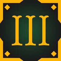 Достижение Cellar Conqueror в игре Escape From Mystwood Mansion для Steam