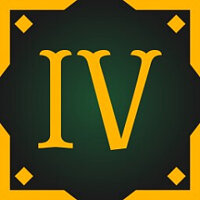 Достижение Botanical Breakout в игре Escape From Mystwood Mansion для Steam