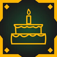 Достижение First Day On Your New Job! в игре Escape From Mystwood Mansion для Steam