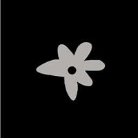 Достижение Blossom в игре Underground Blossom для Steam