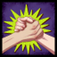 Достижение Helping Hand в игре Heads Will Roll: Reforged для GOG