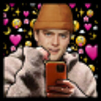 Достижение Certified Loverboy в игре Heads Will Roll: Reforged для GOG