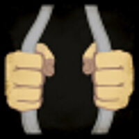 Достижение No Chains Can Hold Me в игре Heads Will Roll: Reforged для GOG