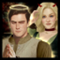 Достижение Honour Above All в игре Heads Will Roll: Reforged для GOG