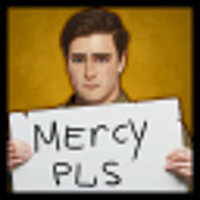 Достижение Mercy, Please! в игре Heads Will Roll: Reforged для GOG