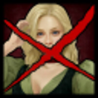 Достижение Time to Die, Alyssa в игре Heads Will Roll: Reforged для GOG