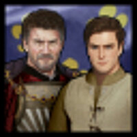 Достижение A Trick of Fate в игре Heads Will Roll: Reforged для GOG