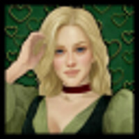 Достижение Alyssa в игре Heads Will Roll: Reforged для GOG