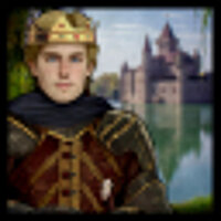 Достижение My War is Over в игре Heads Will Roll: Reforged для GOG